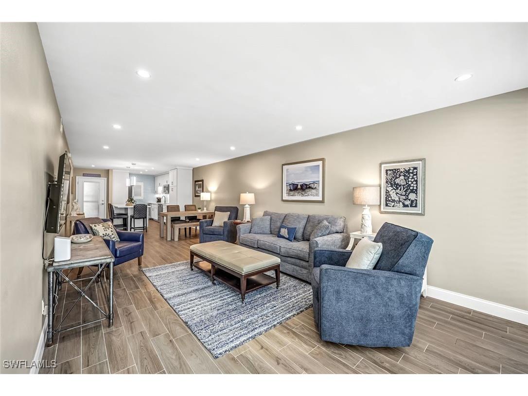 232 Banyan Boulevard #232 Naples FL 34102 225046392 image7