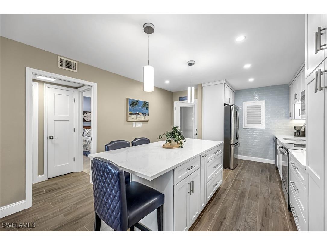 232 Banyan Boulevard #232 Naples FL 34102 225046392 image9