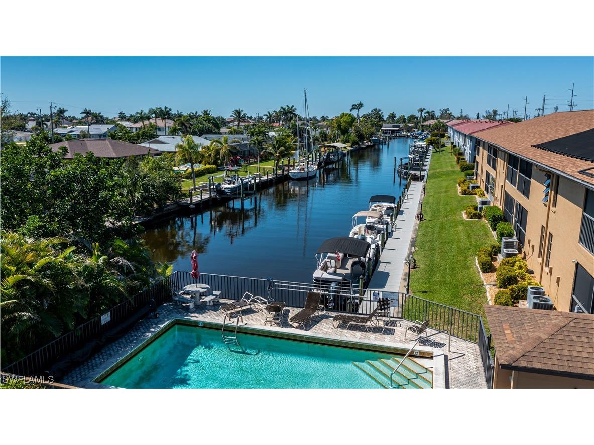 232 Cape Coral Parkway E #105 Cape Coral FL 33904 225020757 image1