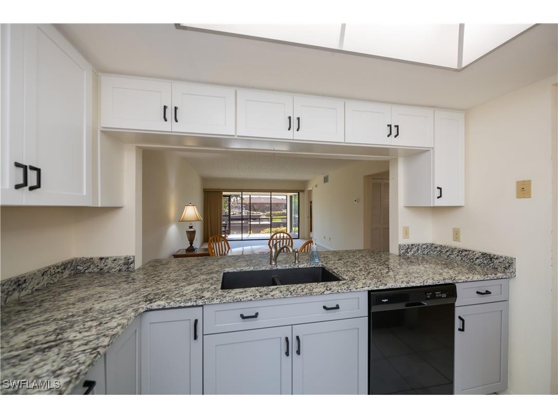 232 Cape Coral Parkway E #105 Cape Coral FL 33904 225020757 image10