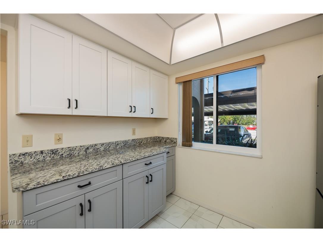 232 Cape Coral Parkway E #105 Cape Coral FL 33904 225020757 image11