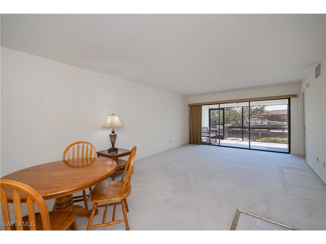 232 Cape Coral Parkway E #105 Cape Coral FL 33904 225020757 image13