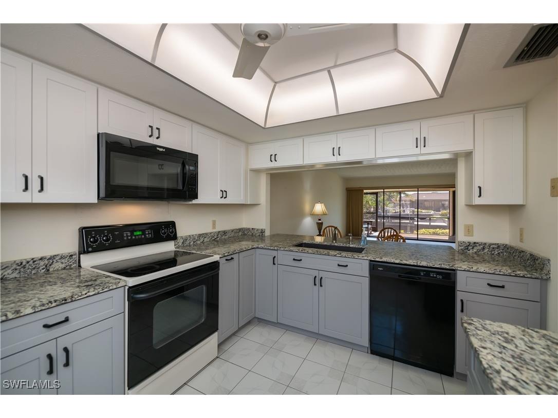 232 Cape Coral Parkway E #105 Cape Coral FL 33904 225020757 image2