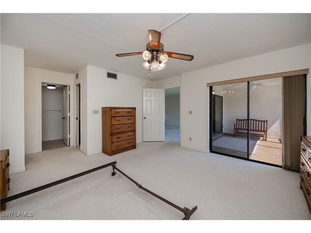 232 Cape Coral Parkway E #105 Cape Coral FL 33904 225020757 image20