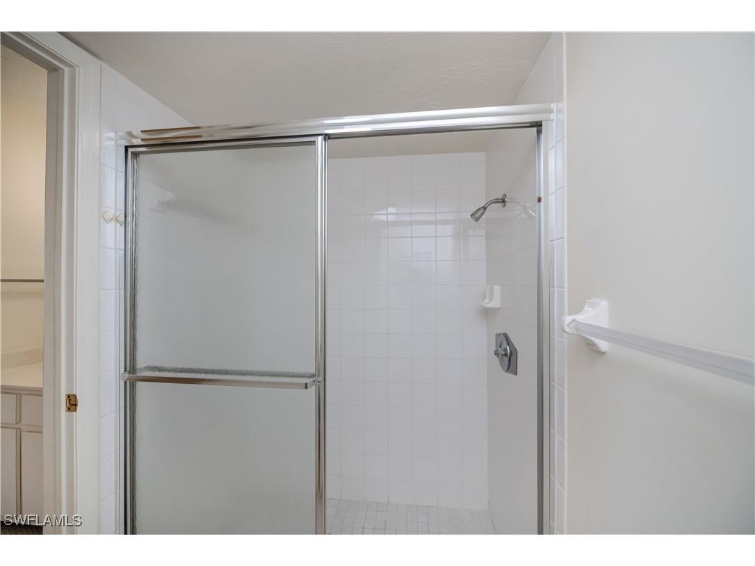 232 Cape Coral Parkway E #105 Cape Coral FL 33904 225020757 image23