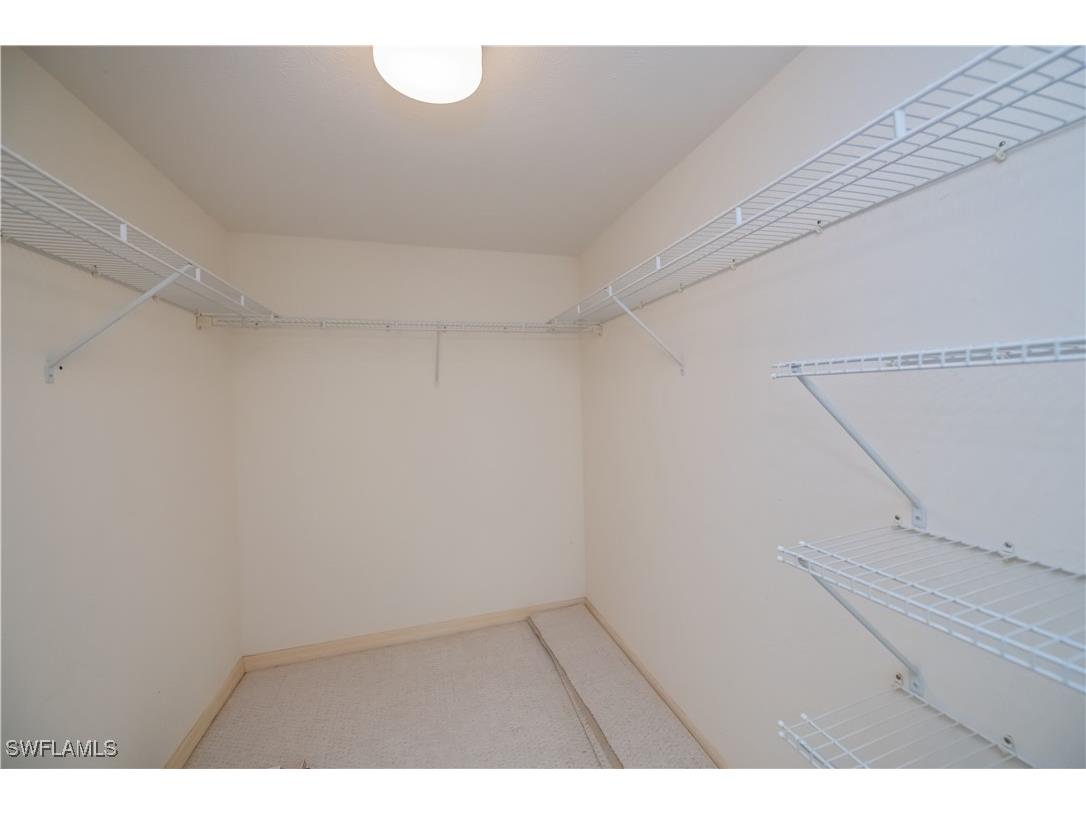 232 Cape Coral Parkway E #105 Cape Coral FL 33904 225020757 image24