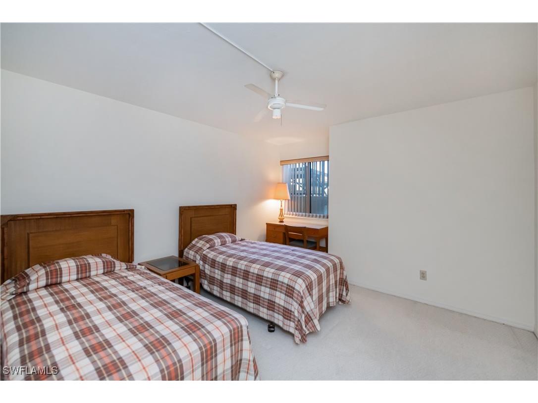 232 Cape Coral Parkway E #105 Cape Coral FL 33904 225020757 image25