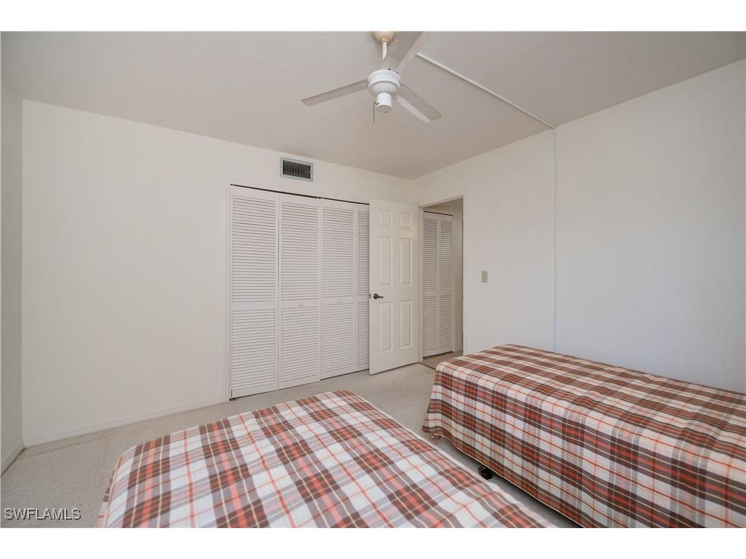 232 Cape Coral Parkway E #105 Cape Coral FL 33904 225020757 image27