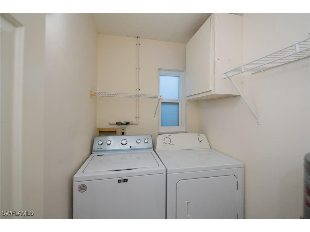 232 Cape Coral Parkway E #105 Cape Coral FL 33904 225020757 image29