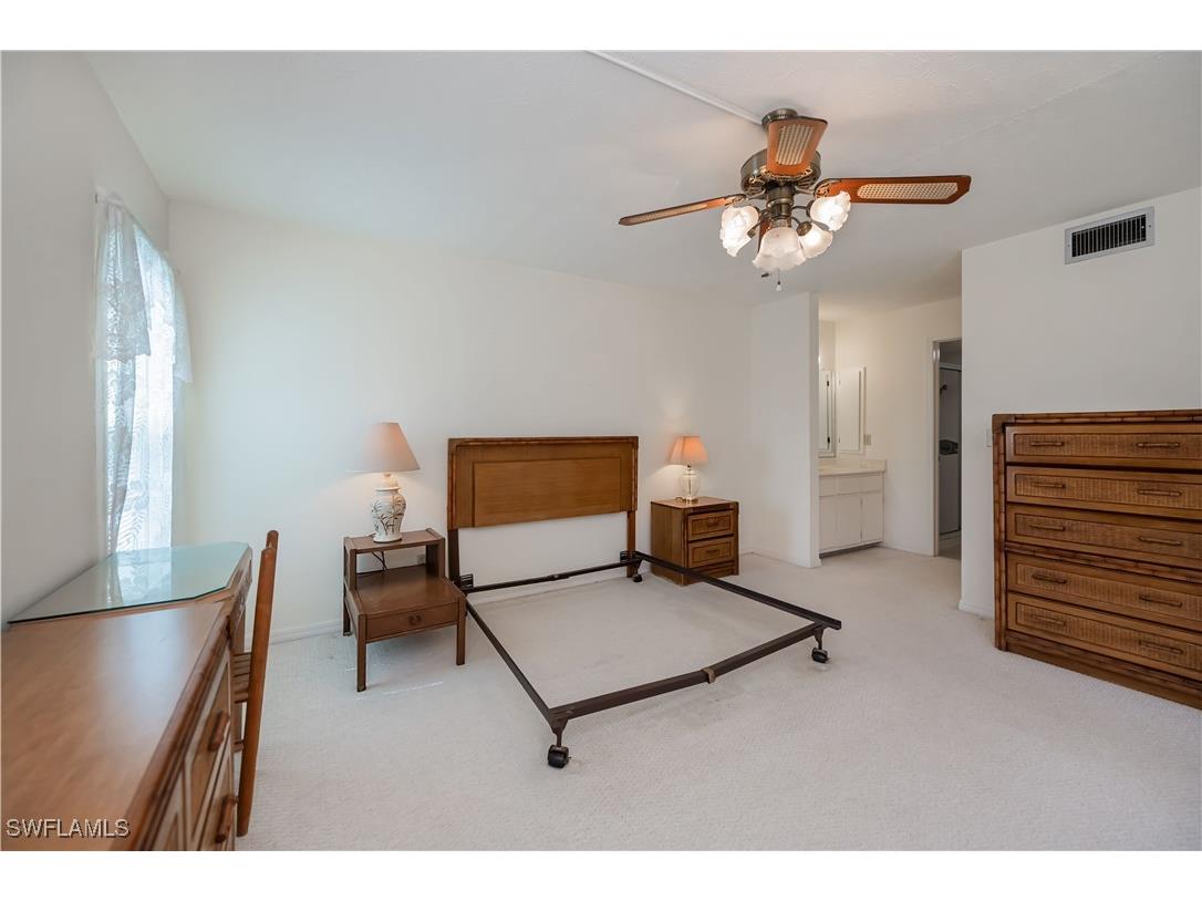 232 Cape Coral Parkway E #105 Cape Coral FL 33904 225020757 image3