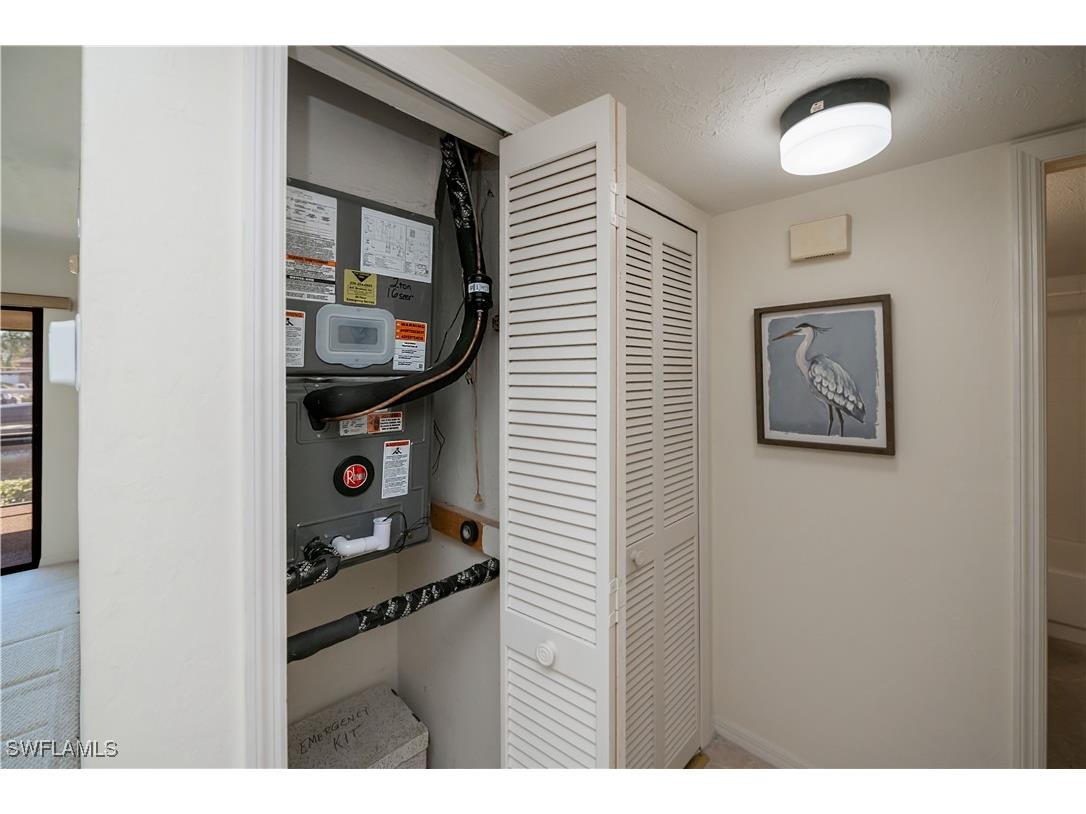 232 Cape Coral Parkway E #105 Cape Coral FL 33904 225020757 image30