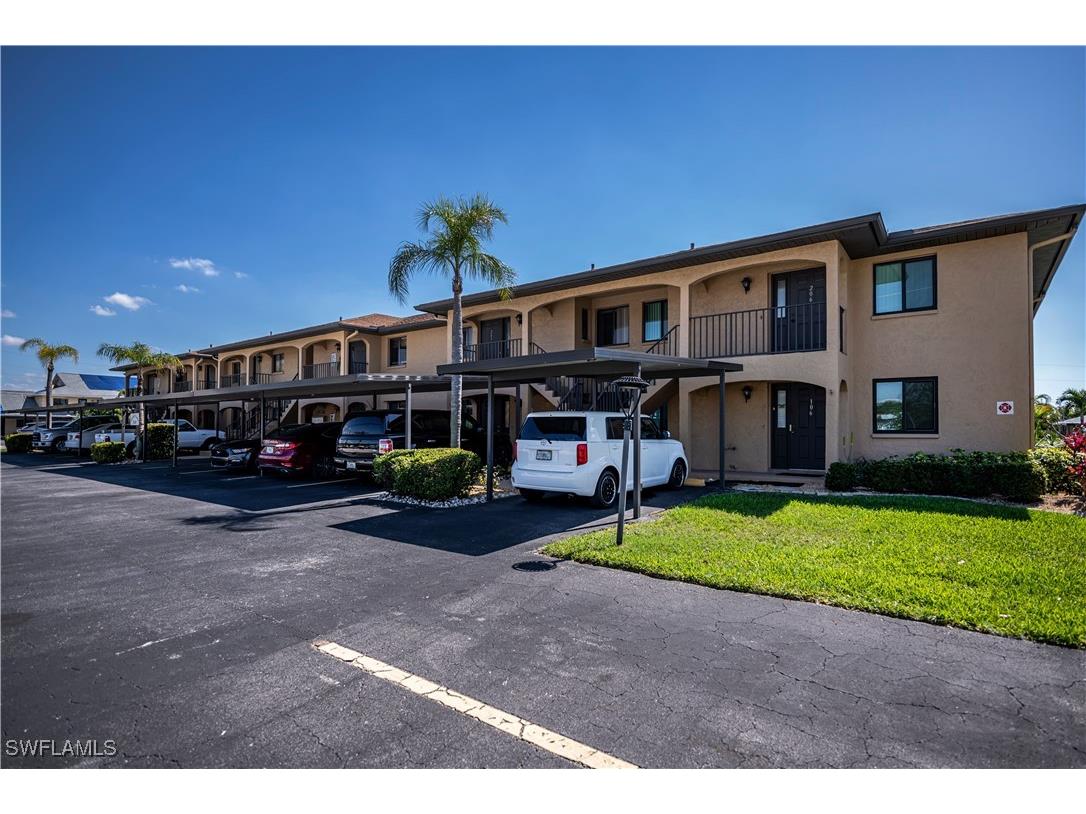 232 Cape Coral Parkway E #105 Cape Coral FL 33904 225020757 image33