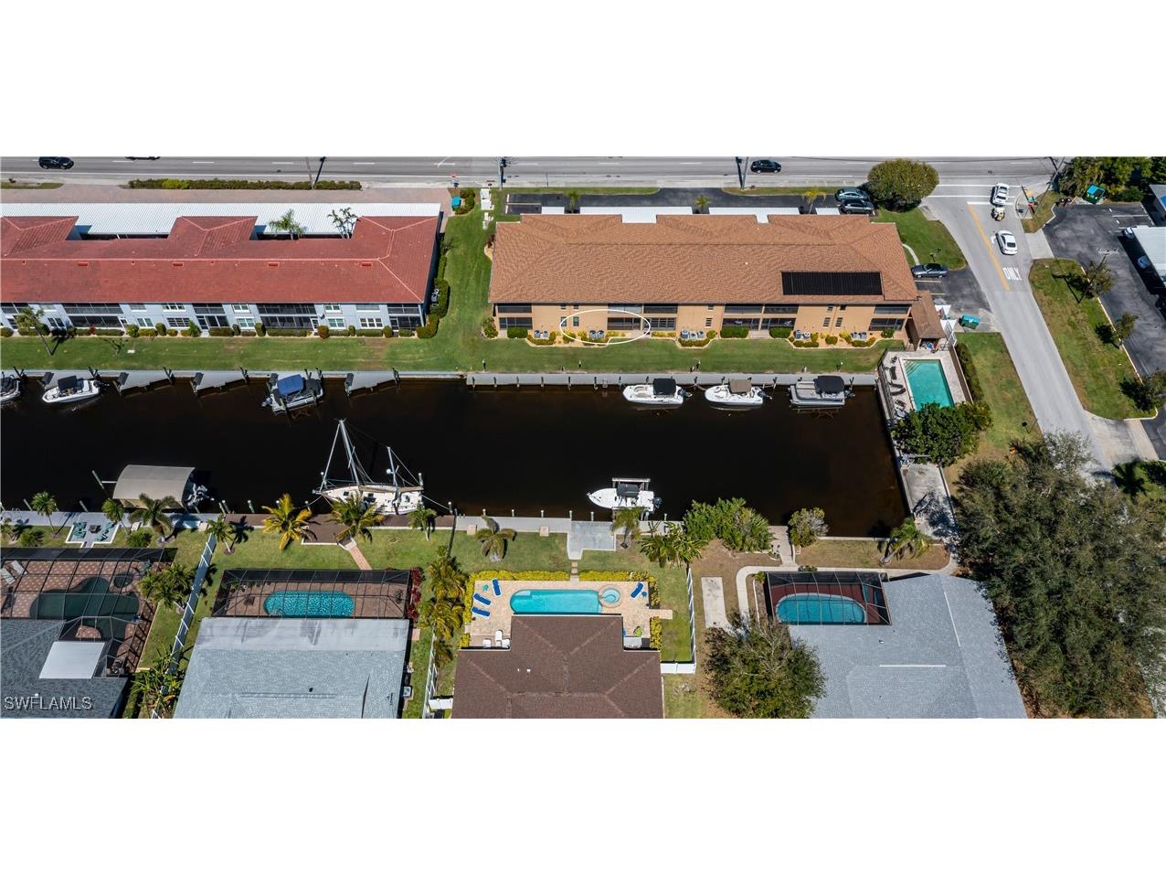 232 Cape Coral Parkway E #105 Cape Coral FL 33904 225020757 image35