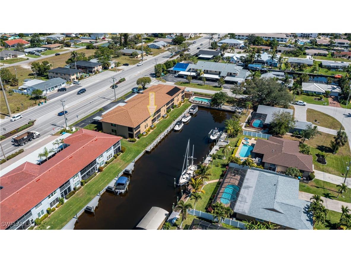 232 Cape Coral Parkway E #105 Cape Coral FL 33904 225020757 image37