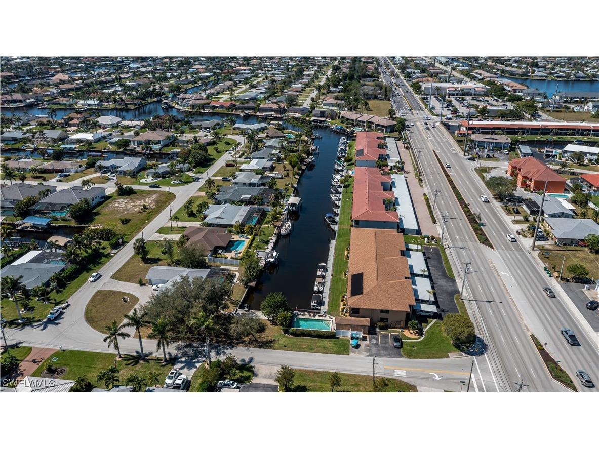 232 Cape Coral Parkway E #105 Cape Coral FL 33904 225020757 image38