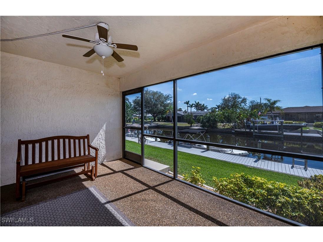 232 Cape Coral Parkway E #105 Cape Coral FL 33904 225020757 image4