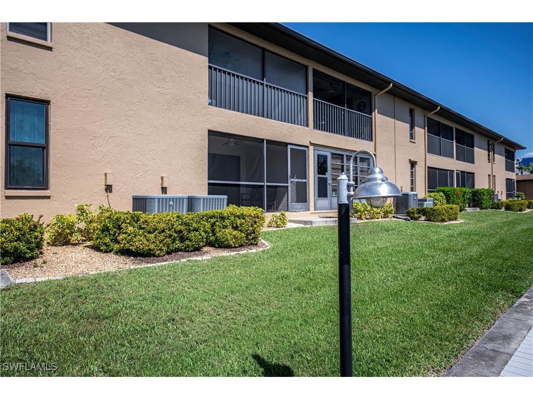 232 Cape Coral Parkway E #105 Cape Coral FL 33904 225020757 image41