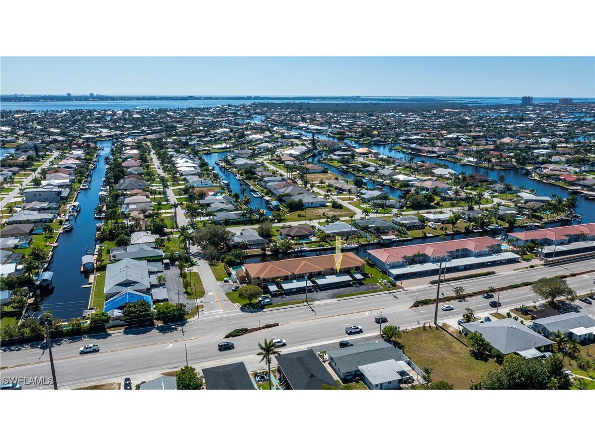 232 Cape Coral Parkway E #105 Cape Coral FL 33904 225020757 image43