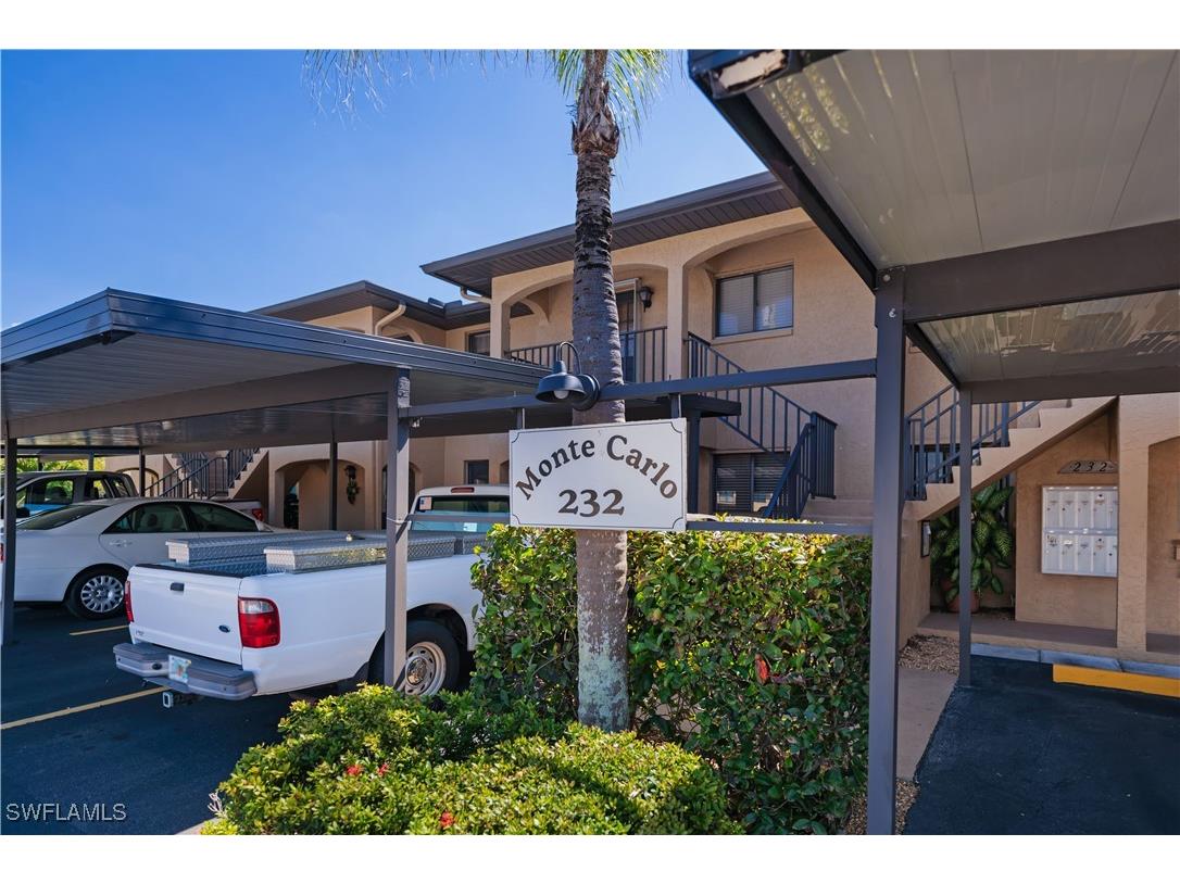 232 Cape Coral Parkway E #105 Cape Coral FL 33904 225020757 image44