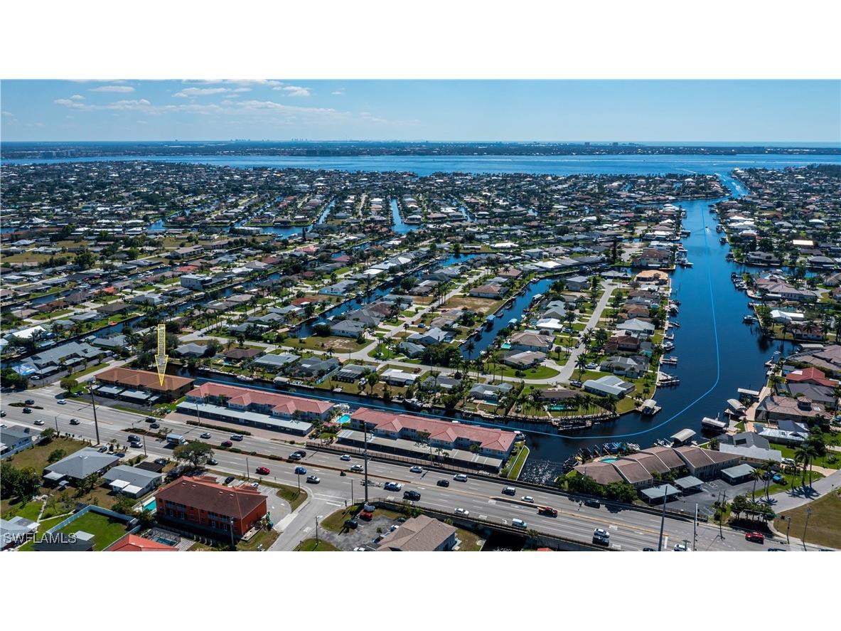 232 Cape Coral Parkway E #105 Cape Coral FL 33904 225020757 image5