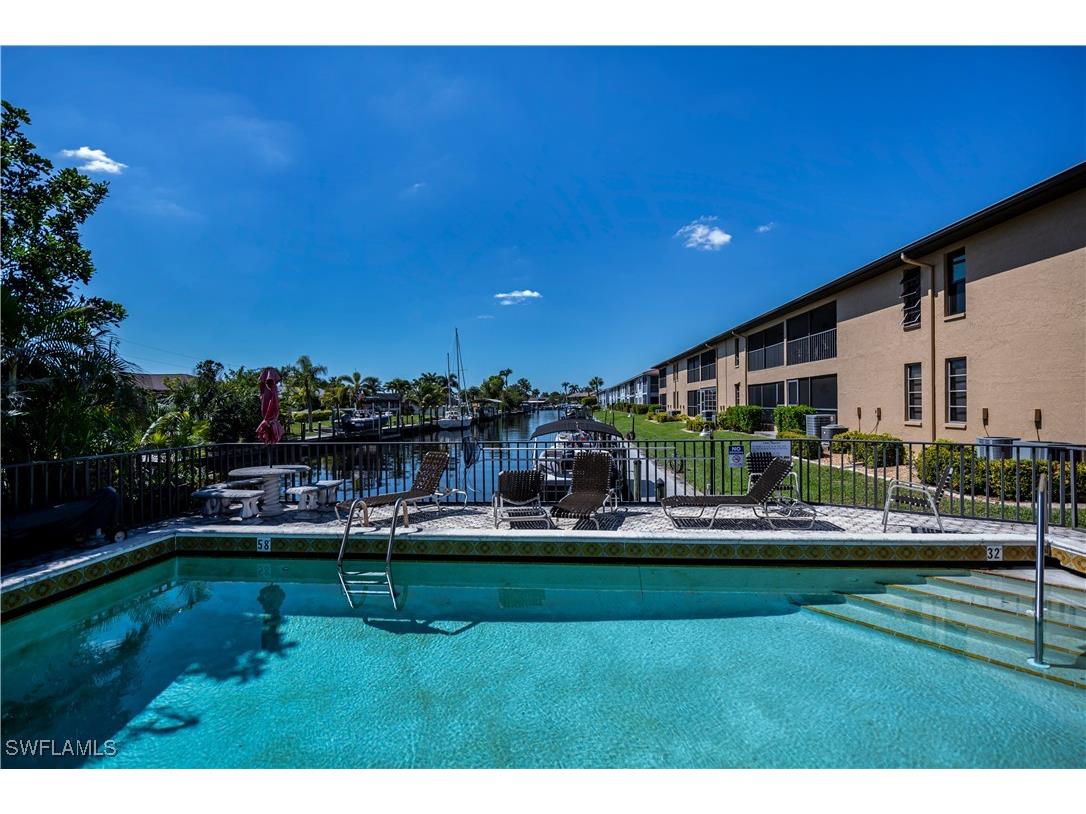 232 Cape Coral Parkway E #105 Cape Coral FL 33904 225020757 image6