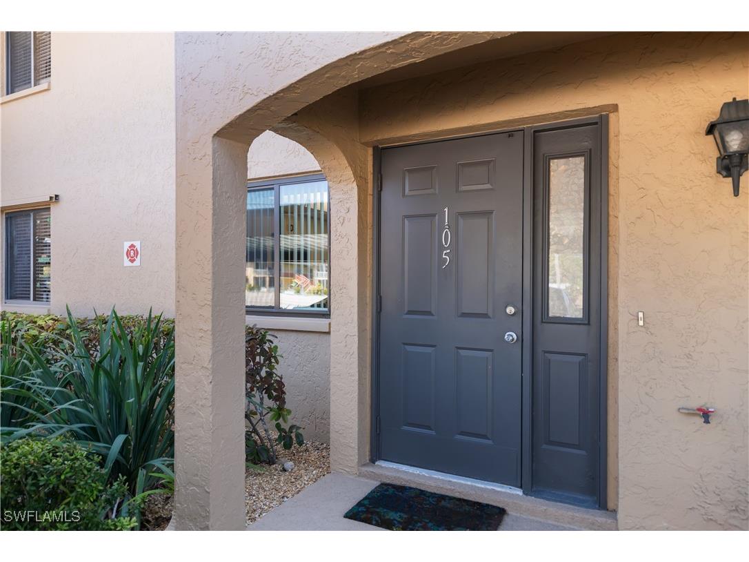 232 Cape Coral Parkway E #105 Cape Coral FL 33904 225020757 image7