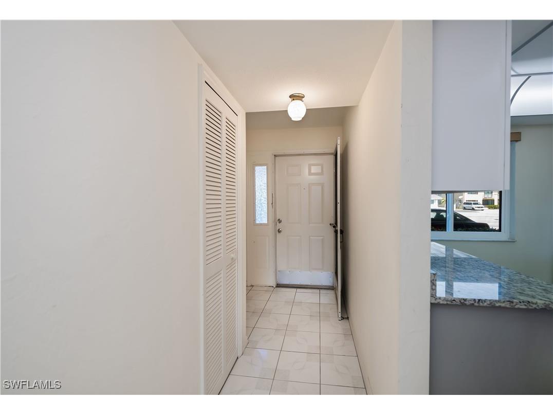 232 Cape Coral Parkway E #105 Cape Coral FL 33904 225020757 image8