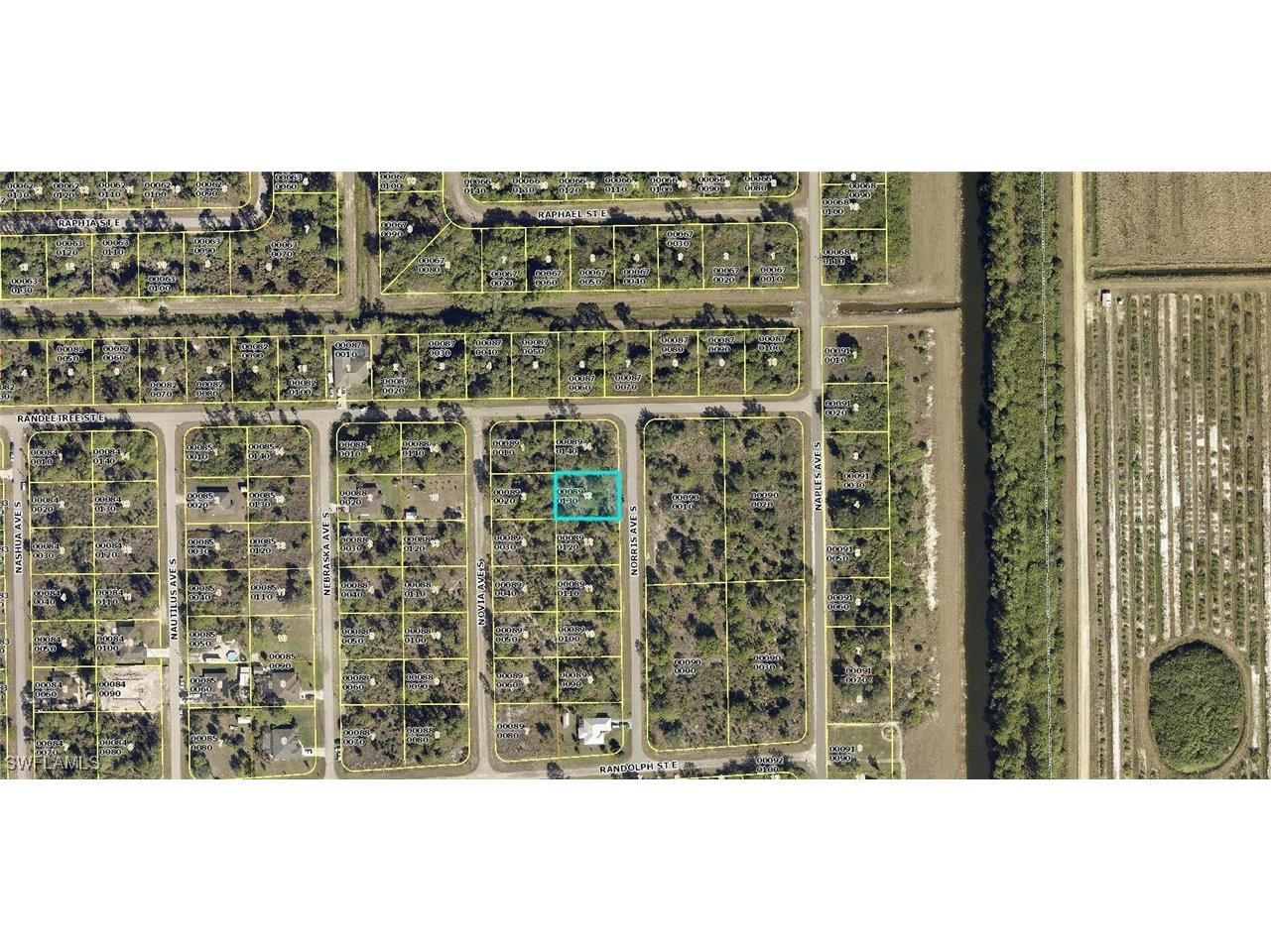 232 Norris Avenue S Lehigh Acres FL 33974 225037034 image2