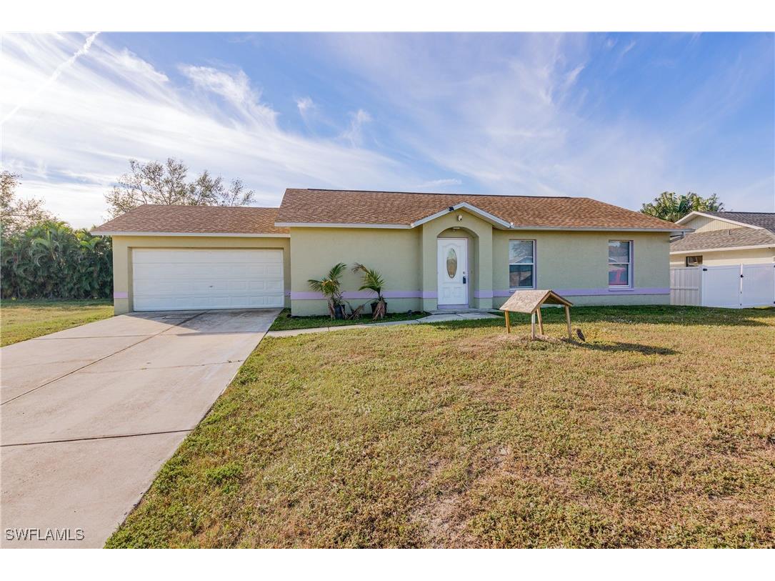 232 SE 3rd Terrace Cape Coral FL 33990 224104730 image1