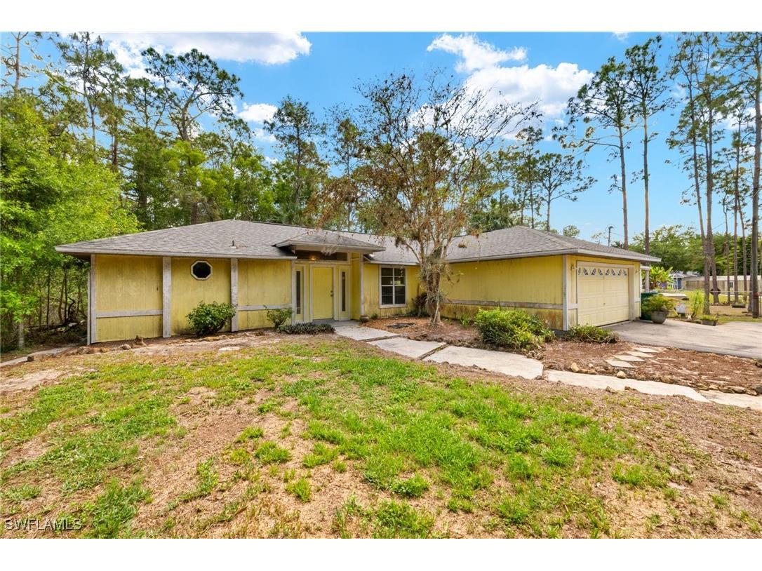 2320 16th Street NE Naples FL 34120 225031406 image1