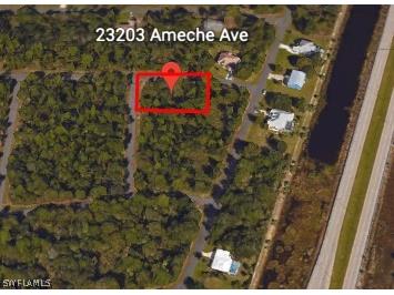 23203 Ameche Avenue Port Charlotte FL 33980 222079358 image1