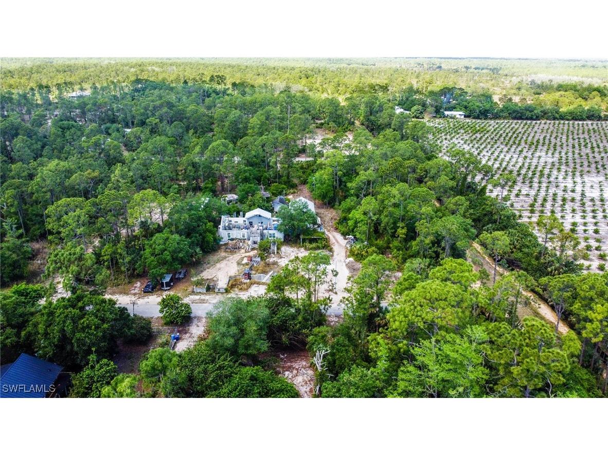 2321 Leroy Avenue Alva FL 33920 225034167 image1