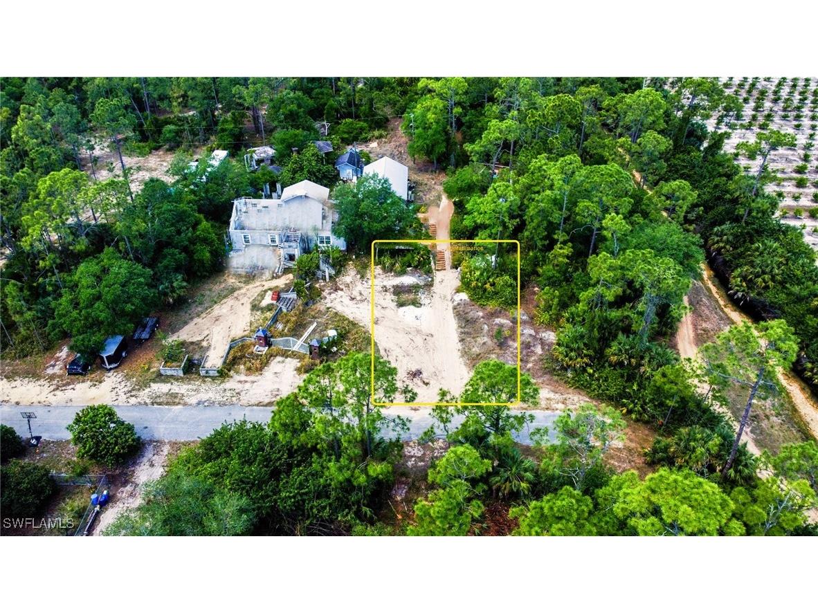 2321 Leroy Avenue Alva FL 33920 225034167 image2