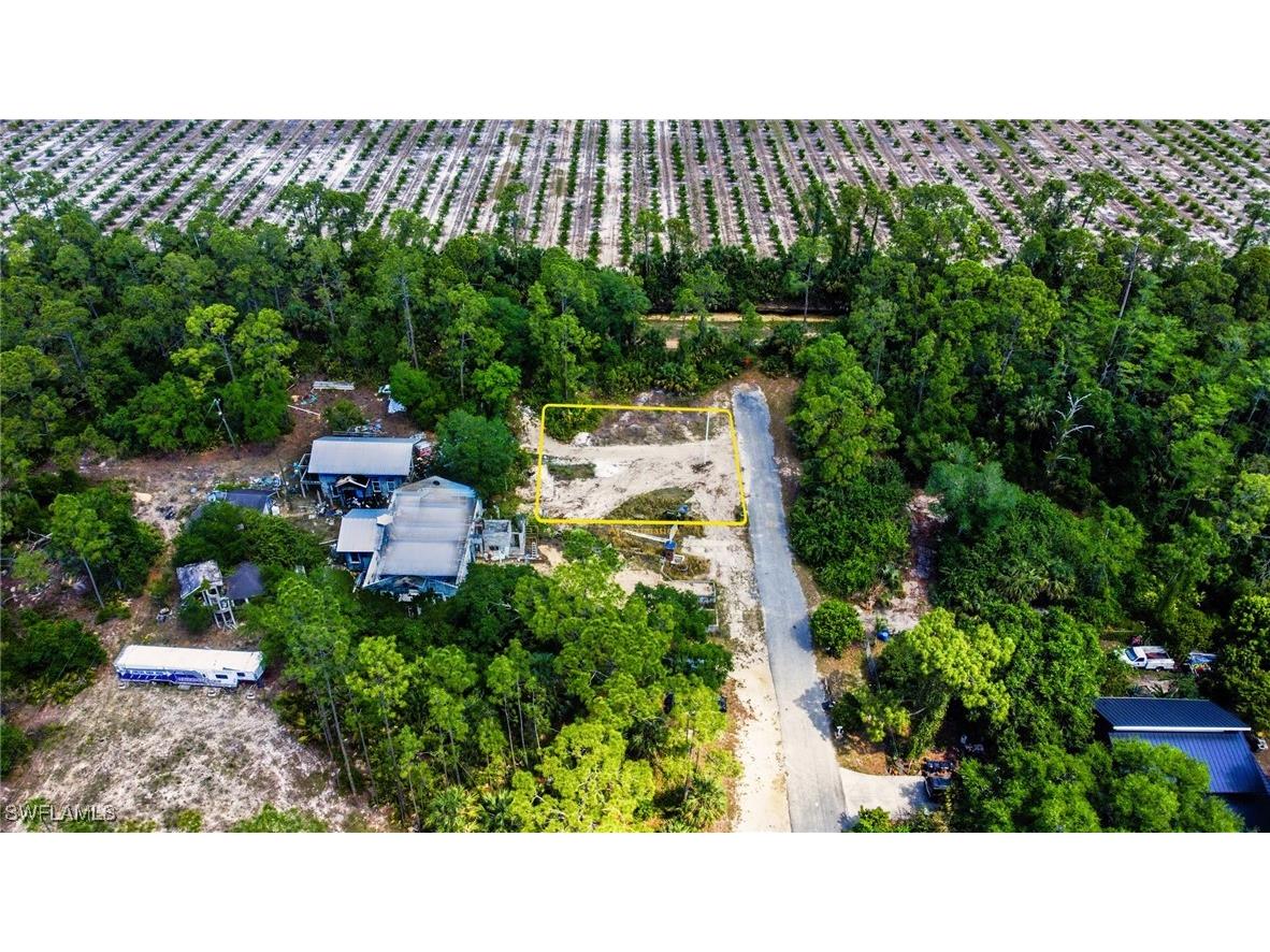 2321 Leroy Avenue Alva FL 33920 225034167 image4