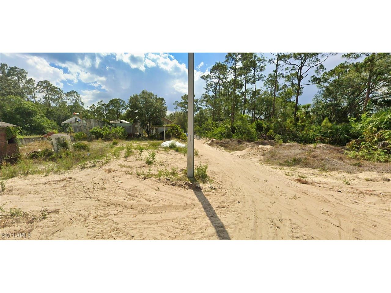 2321 Leroy Avenue Alva FL 33920 225034167 image5