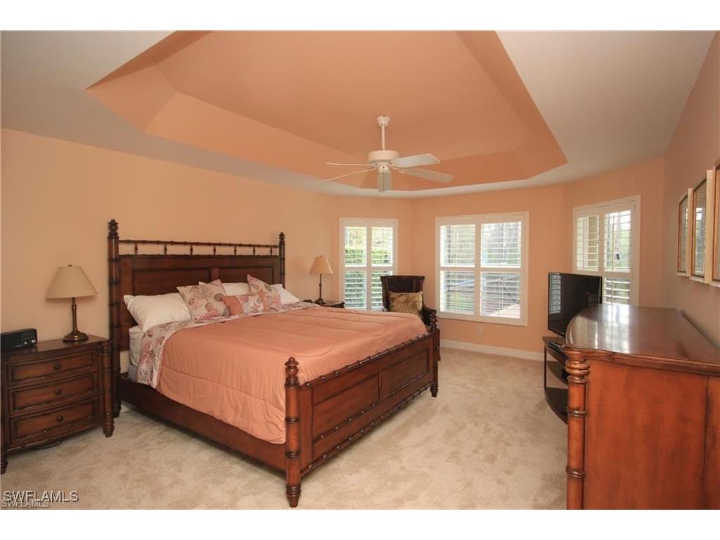 2322 Butterfly Palm Drive Naples FL 34119 225049861 image10