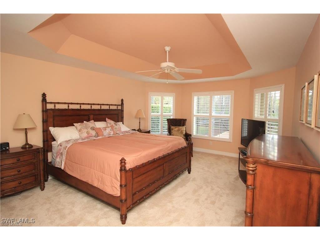 2322 Butterfly Palm Drive Naples FL 34119 225049861 image11