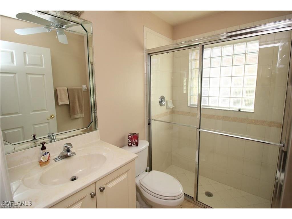 2322 Butterfly Palm Drive Naples FL 34119 225049861 image12