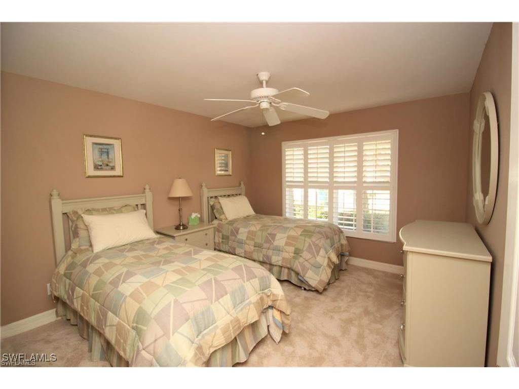 2322 Butterfly Palm Drive Naples FL 34119 225049861 image13