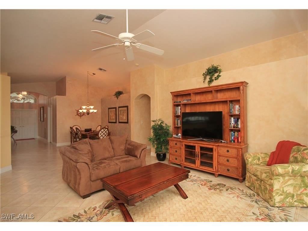 2322 Butterfly Palm Drive Naples FL 34119 225049861 image14