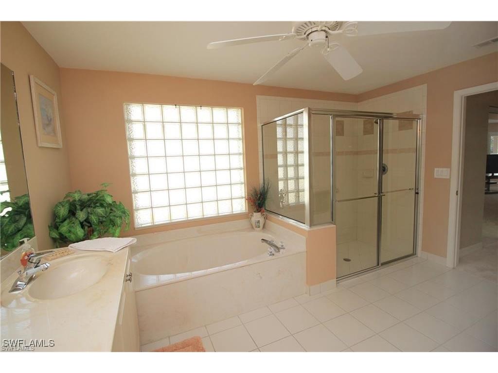 2322 Butterfly Palm Drive Naples FL 34119 225049861 image17