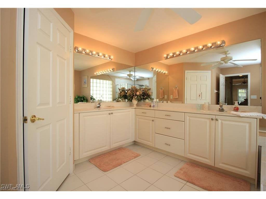 2322 Butterfly Palm Drive Naples FL 34119 225049861 image18