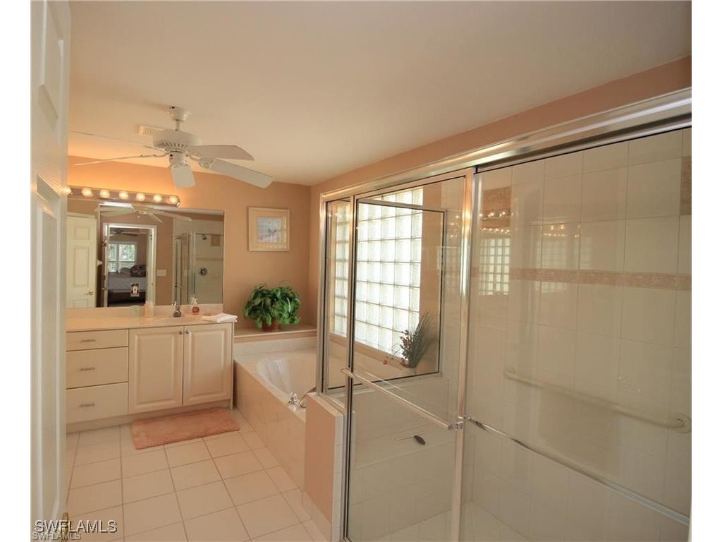 2322 Butterfly Palm Drive Naples FL 34119 225049861 image19
