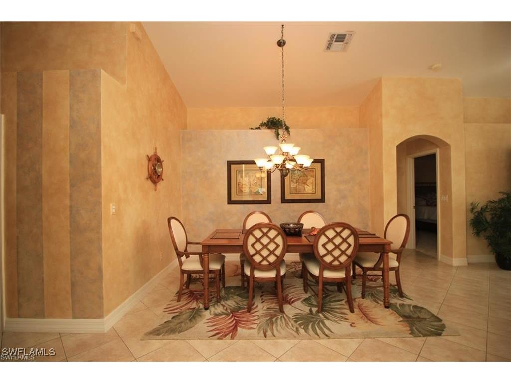2322 Butterfly Palm Drive Naples FL 34119 225049861 image4