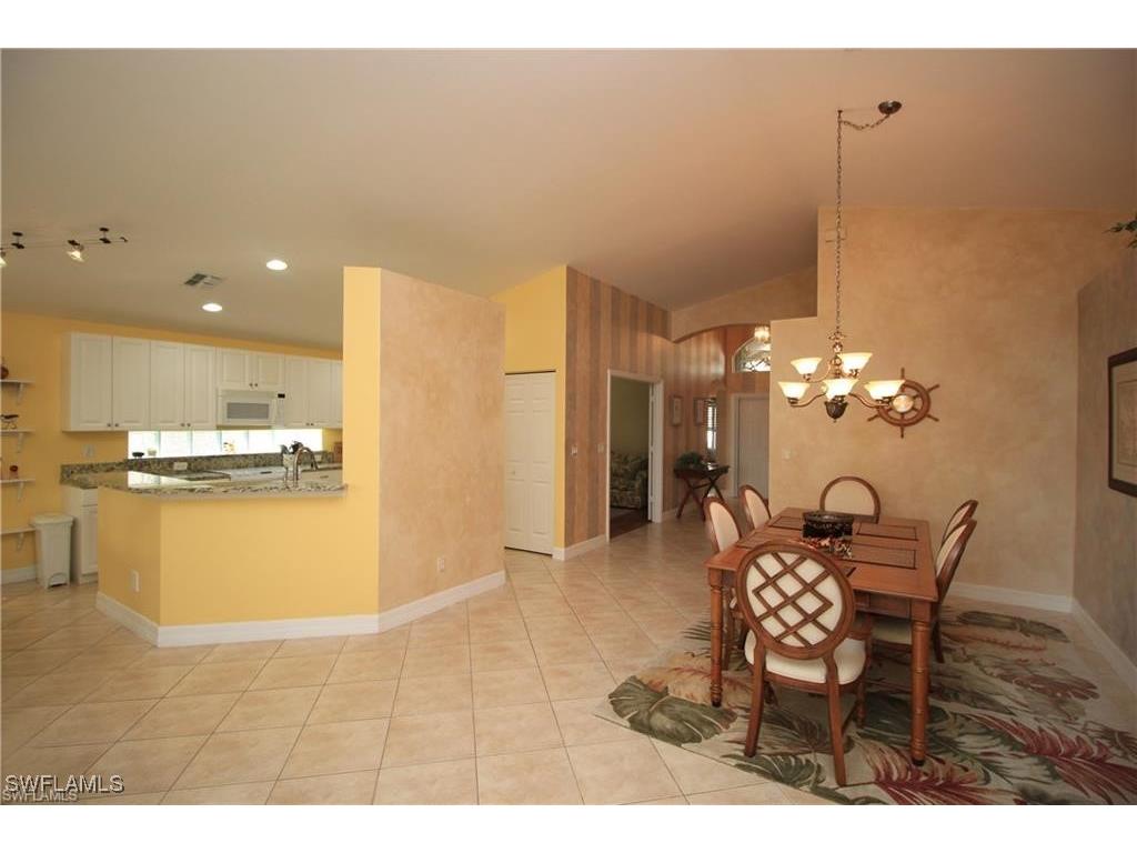 2322 Butterfly Palm Drive Naples FL 34119 225049861 image5