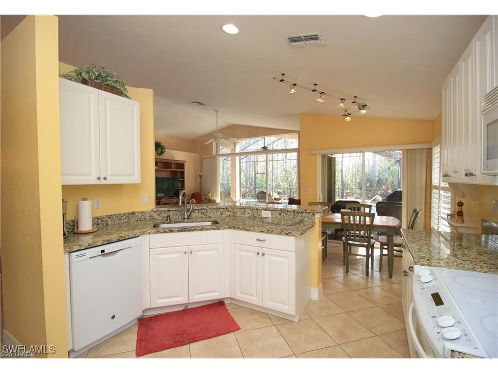 2322 Butterfly Palm Drive Naples FL 34119 225049861 image7