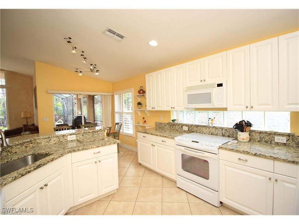 2322 Butterfly Palm Drive Naples FL 34119 225049861 image8