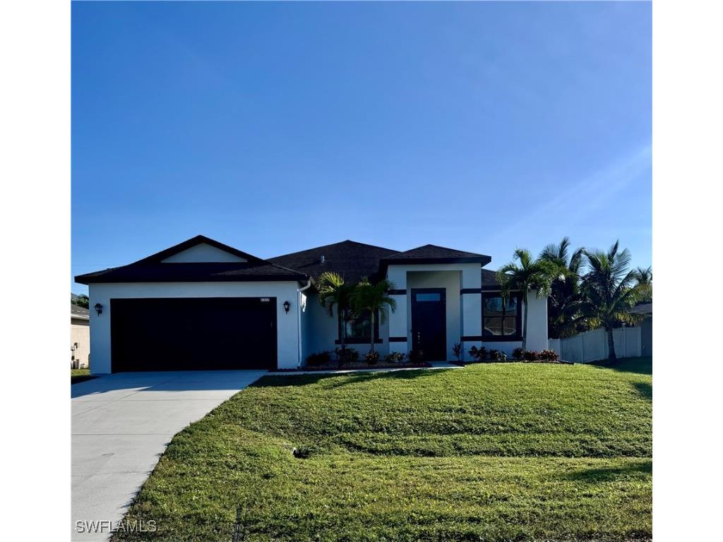 2322 SW 27th Street Cape Coral FL 33914 224102769 image1