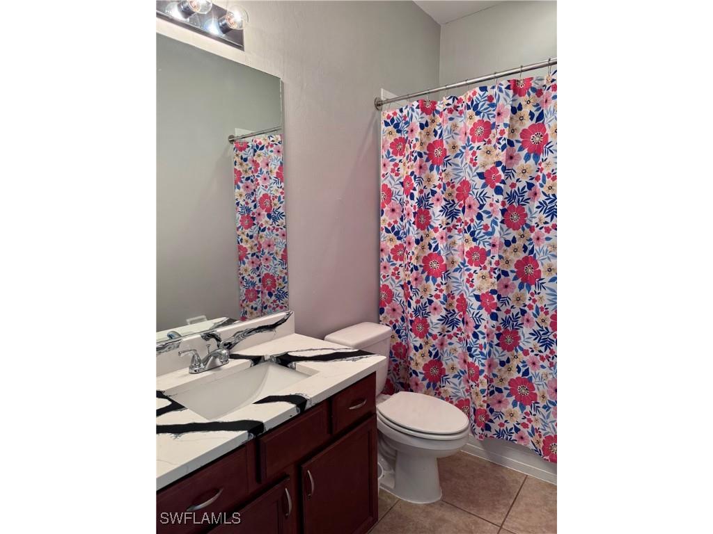 2322 SW 27th Street Cape Coral FL 33914 224102769 image14