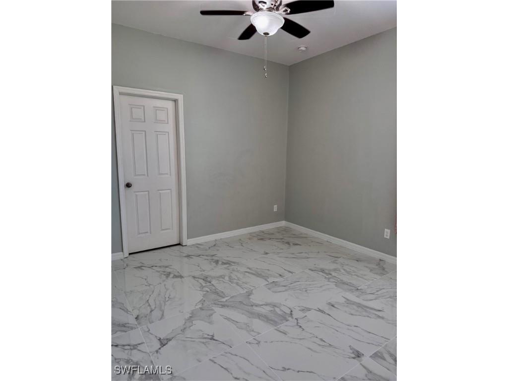 2322 SW 27th Street Cape Coral FL 33914 224102769 image16